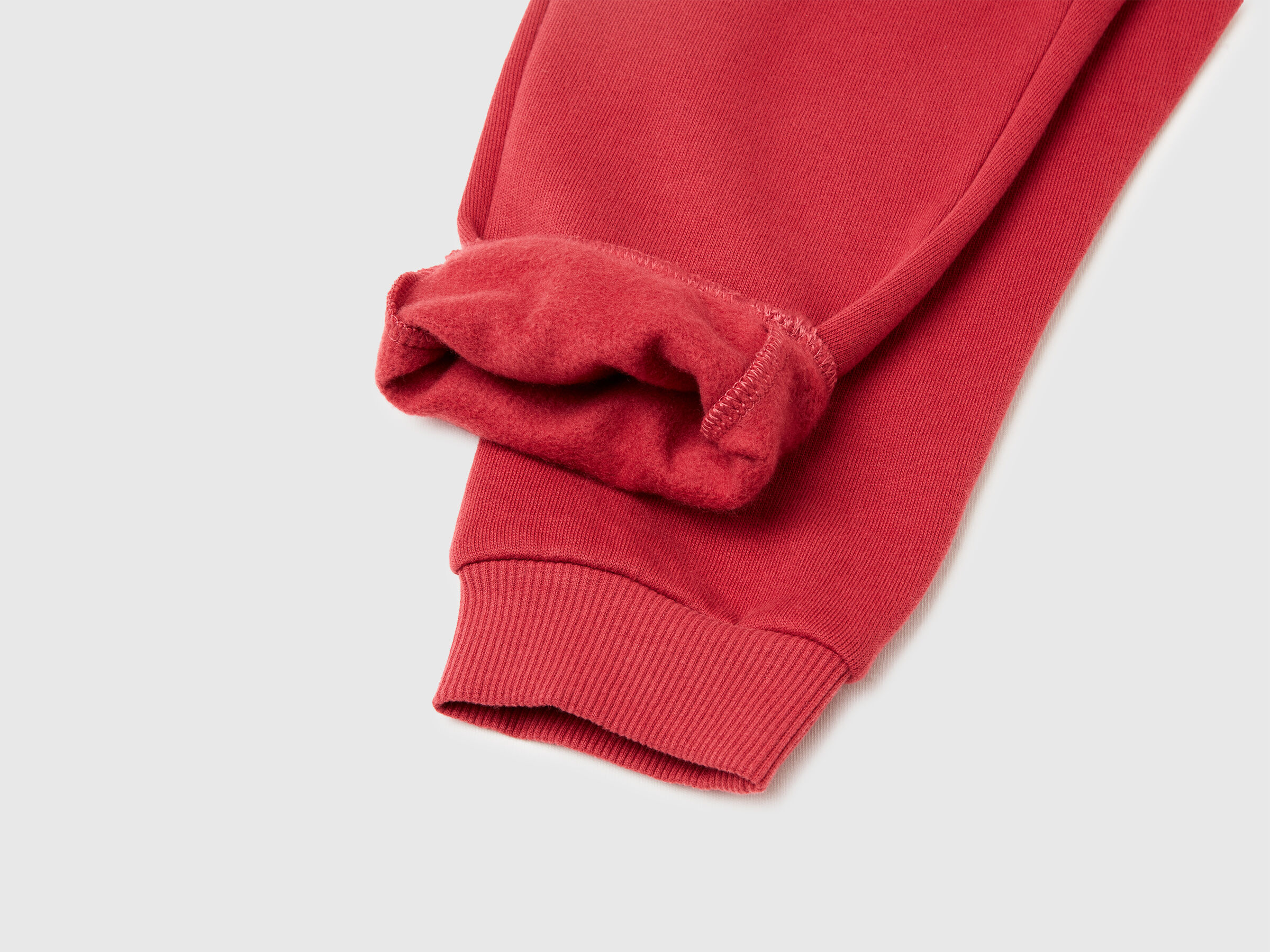 TROUSERS Junior Boy image number 3